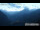 Webcam in Heiligenblut, 6.1 km