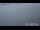 Webcam in Heiligenblut, 3.1 mi away