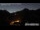 Webcam in Heiligenblut, 1.4 mi away