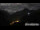 Webcam in Heiligenblut, 2.7 mi away