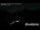 Webcam in Heiligenblut, 3.8 km entfernt