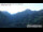 Webcam in Heiligenblut, 3.8 km