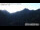 Webcam in Heiligenblut, 3.8 km