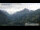 Webcam in Heiligenblut, 2.7 mi away