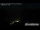 Webcam in Heiligenblut, 2.7 mi away