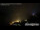Webcam in Heiligenblut, 2.7 mi away