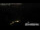 Webcam in Heiligenblut, 2.7 mi away