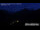Webcam in Heiligenblut, 7.1 km