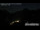 Webcam in Heiligenblut, 2.7 mi away