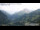 Webcam in Heiligenblut, 2.7 mi away