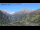 Webcam in Heiligenblut, 2.7 mi away