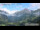 Webcam in Heiligenblut, 5.7 km entfernt