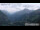 Webcam in Heiligenblut, 5.7 km