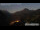 Webcam in Heiligenblut, 2.7 mi away