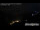 Webcam in Heiligenblut, 2.5 mi away