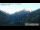 Webcam in Heiligenblut, 2.7 mi away