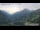 Webcam in Heiligenblut, 2.7 mi away