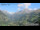 Webcam in Heiligenblut, 5.7 km