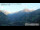 Webcam in Heiligenblut, 7.1 km