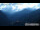 Webcam in Heiligenblut, 2.7 mi away