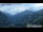 Webcam in Heiligenblut, 2.7 mi away