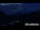 Webcam in Heiligenblut, 7.1 km