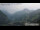 Webcam in Heiligenblut, 12.2 km