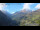 Webcam in Heiligenblut, 9.7 km entfernt