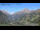 Webcam in Heiligenblut, 5.7 km