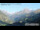 Webcam in Heiligenblut, 11.4 km