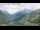 Webcam in Heiligenblut, 2.7 mi away