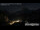 Webcam in Heiligenblut, 2.4 mi away