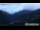 Webcam in Heiligenblut, 5.7 km entfernt