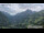 Webcam in Heiligenblut, 2.7 mi away
