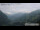 Webcam in Heiligenblut, 12.2 km