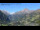 Webcam in Heiligenblut, 11.4 km entfernt