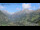 Webcam in Heiligenblut, 12.2 km entfernt