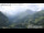 Webcam in Heiligenblut, 2.7 mi away