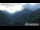Webcam in Heiligenblut, 8.1 km