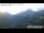 Webcam in Heiligenblut, 7.1 km
