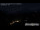 Webcam in Heiligenblut, 12.2 km