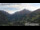 Webcam in Heiligenblut, 2.7 mi away