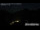 Webcam in Heiligenblut, 2.7 mi away