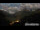 Webcam in Heiligenblut, 6.1 km