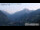 Webcam in Heiligenblut, 12.2 km