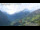 Webcam in Heiligenblut, 2.4 mi away