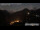 Webcam in Heiligenblut, 2.7 mi away