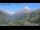 Webcam in Heiligenblut, 12.2 km