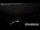 Webcam in Heiligenblut, 2.7 mi away