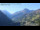 Webcam in Heiligenblut, 2.7 mi away
